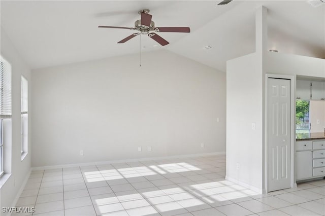 814 SW 10th Pl, Cape Coral, FL 33991 - photo 4