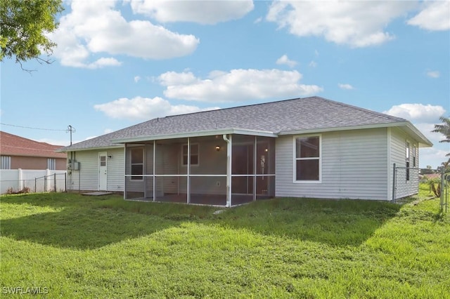 814 SW 10th Pl, Cape Coral, FL 33991 - photo 21