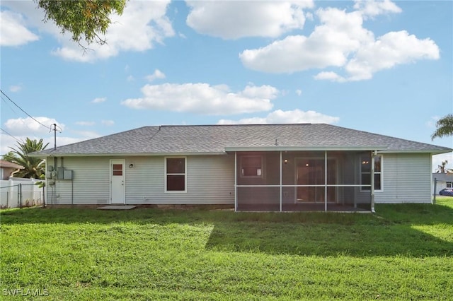 814 SW 10th Pl, Cape Coral, FL 33991 - photo 22