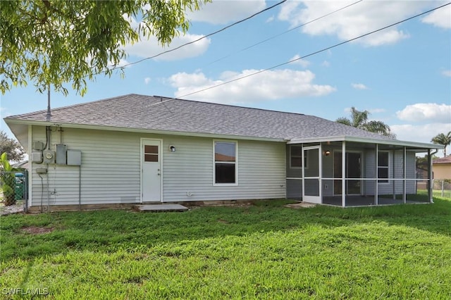 814 SW 10th Pl, Cape Coral, FL 33991 - photo 23