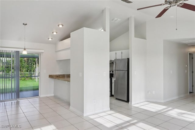 814 SW 10th Pl, Cape Coral, FL 33991 - photo 5
