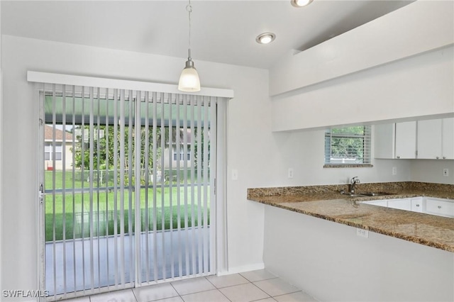 814 SW 10th Pl, Cape Coral, FL 33991 - photo 6