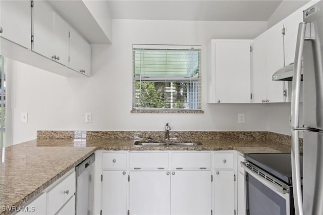 814 SW 10th Pl, Cape Coral, FL 33991 - photo 7