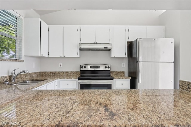 814 SW 10th Pl, Cape Coral, FL 33991 - photo 8