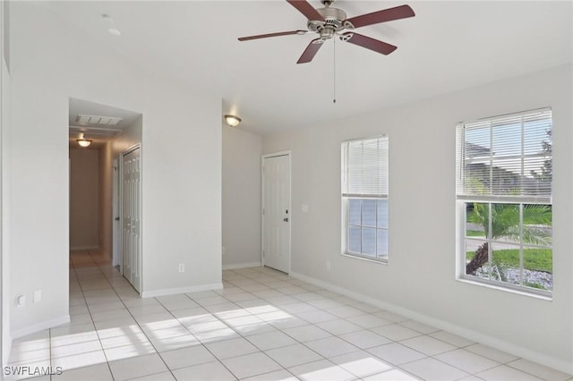 814 SW 10th Pl, Cape Coral, FL 33991 - photo 9
