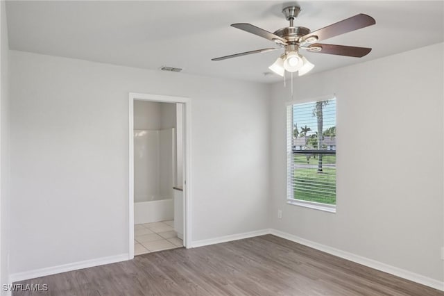814 SW 10th Pl, Cape Coral, FL 33991 - photo 10