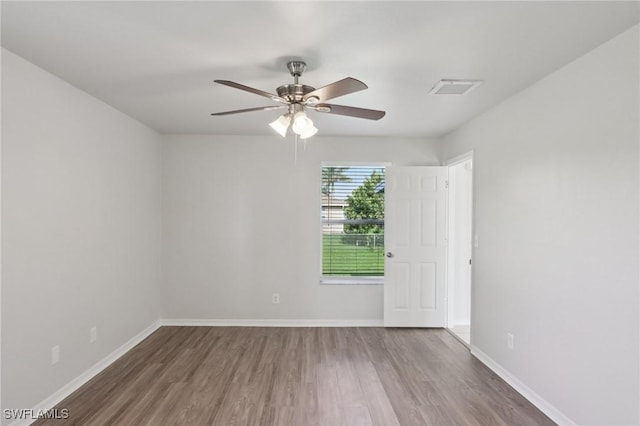 814 SW 10th Pl, Cape Coral, FL 33991 - photo 11