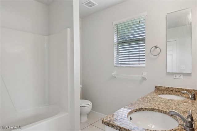 814 SW 10th Pl, Cape Coral, FL 33991 - photo 12