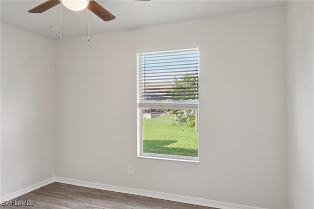 814 SW 10th Pl, Cape Coral, FL 33991 - photo 13