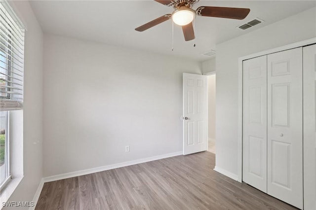 814 SW 10th Pl, Cape Coral, FL 33991 - photo 14