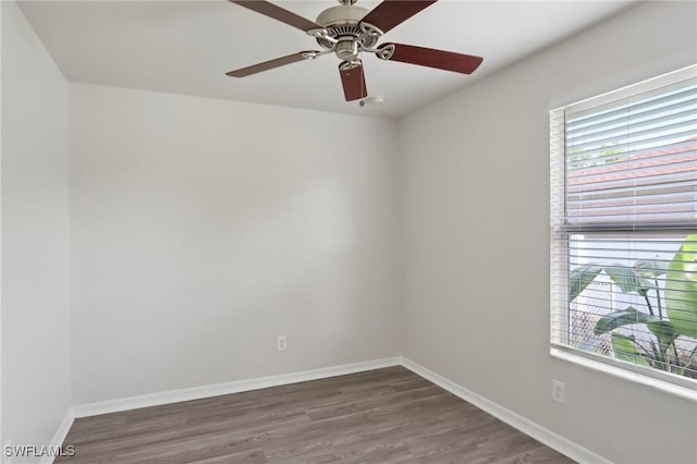 814 SW 10th Pl, Cape Coral, FL 33991 - photo 15