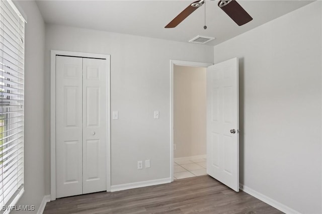 814 SW 10th Pl, Cape Coral, FL 33991 - photo 16