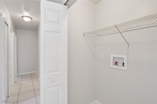 814 SW 10th Pl, Cape Coral, FL 33991 - photo 17