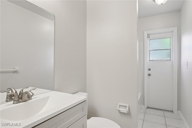 814 SW 10th Pl, Cape Coral, FL 33991 - photo 18