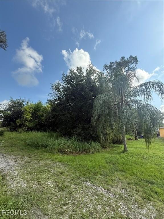20598 Applewood Rd, North Fort Myers, FL 33917 - photo 2
