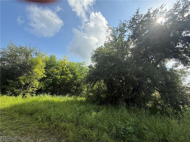 20598 Applewood Rd, North Fort Myers, FL 33917 - photo 3