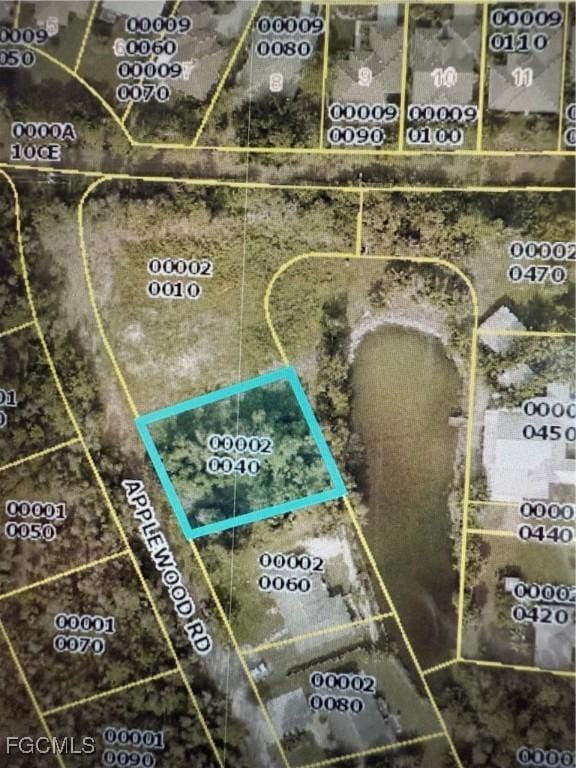 20598 Applewood Rd, North Fort Myers, FL 33917 - photo 6