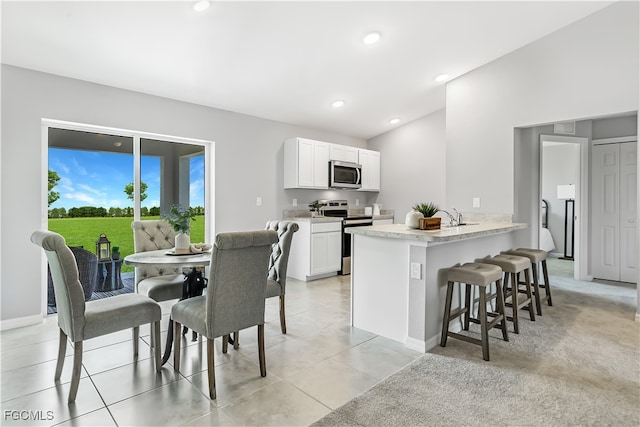 4338 NE 9th Place, Cape Coral, FL 33909 - photo 5
