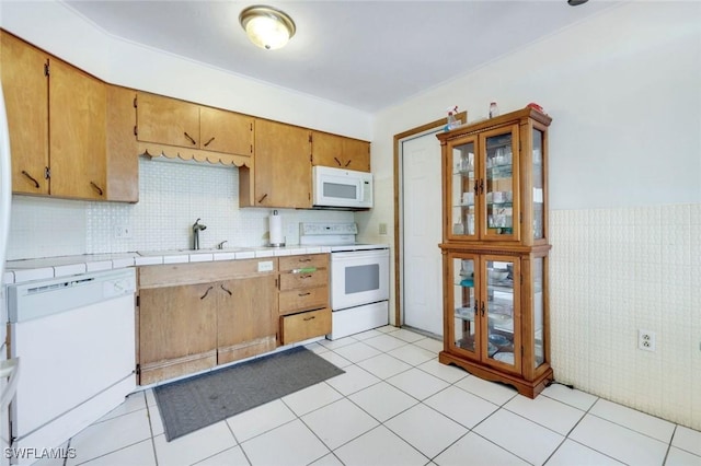 514 105th Ave N Unit 6, Naples, FL 34108 - photo 8
