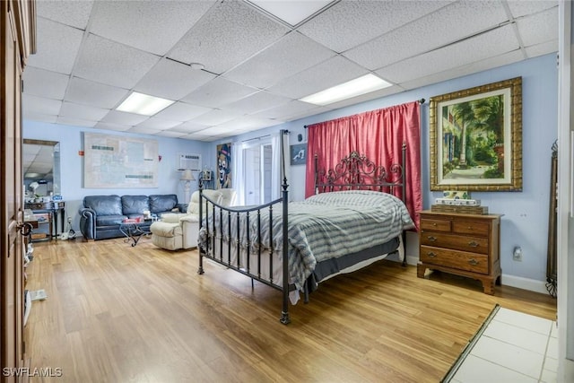 514 105th Ave N Unit 6, Naples, FL 34108 - photo 21