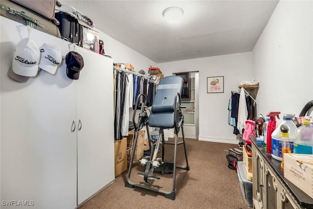 514 105th Ave N Unit 6, Naples, FL 34108 - photo 24