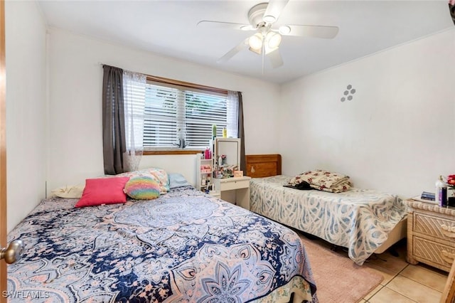514 105th Ave N Unit 6, Naples, FL 34108 - photo 10