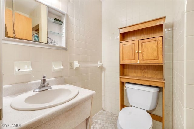 514 105th Ave N Unit 6, Naples, FL 34108 - photo 12