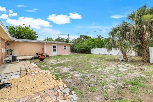 514 105th Ave N Unit 6, Naples, FL 34108 - photo 25