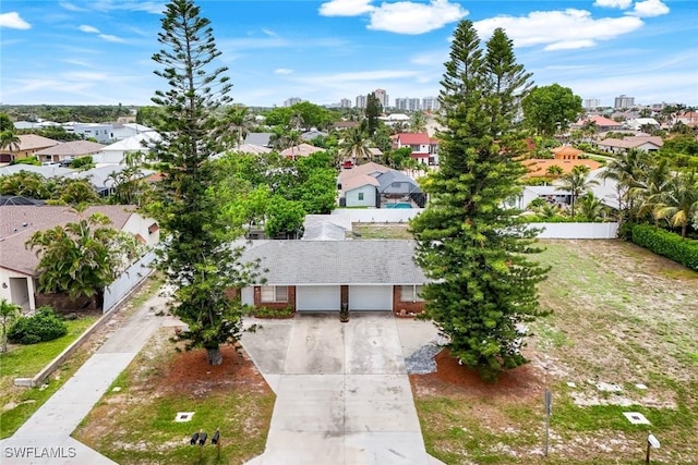 514 105th Ave N Unit 6, Naples, FL 34108 - photo 26