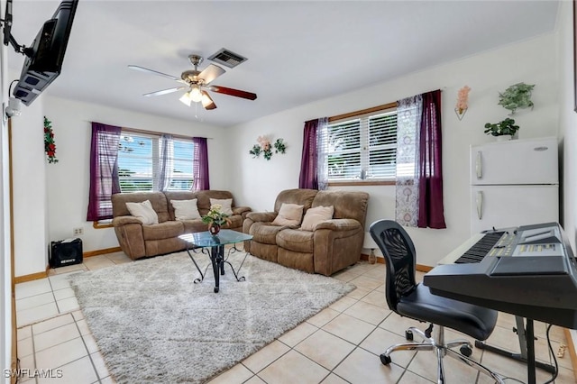 514 105th Ave N Unit 6, Naples, FL 34108 - photo 5