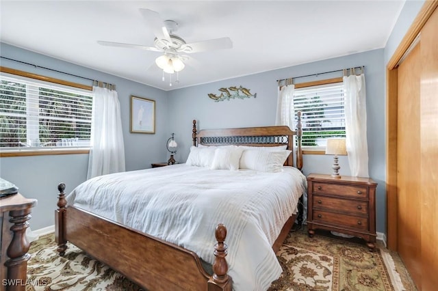 514 105th Ave N Unit 6, Naples, FL 34108 - photo 17