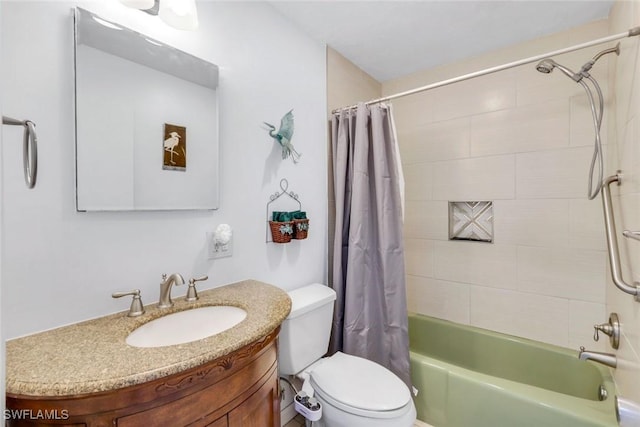 514 105th Ave N Unit 6, Naples, FL 34108 - photo 19