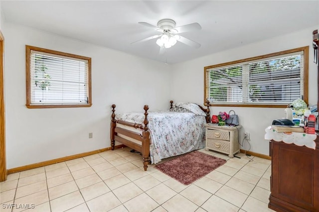 514 105th Ave N Unit 6, Naples, FL 34108 - photo 9