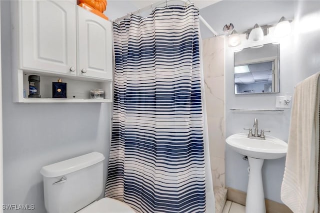 514 105th Ave N Unit 6, Naples, FL 34108 - photo 11