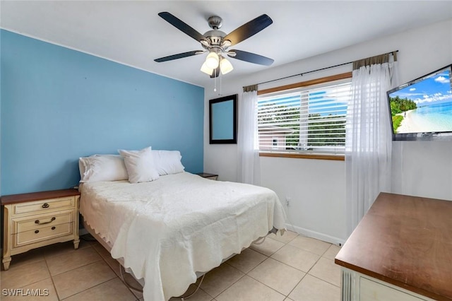 514 105th Ave N Unit 6, Naples, FL 34108 - photo 18