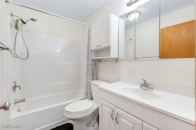 514 105th Ave N Unit 6, Naples, FL 34108 - photo 23