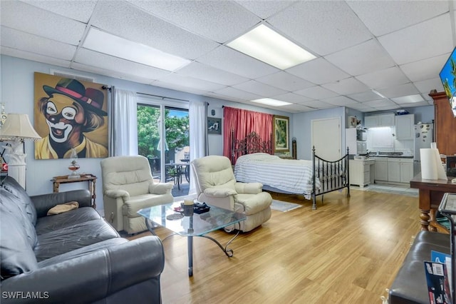 514 105th Ave N Unit 6, Naples, FL 34108 - photo 20