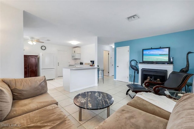 514 105th Ave N Unit 6, Naples, FL 34108 - photo 13