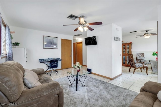 514 105th Ave N Unit 6, Naples, FL 34108 - photo 6