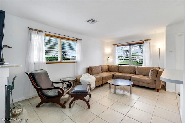 514 105th Ave N Unit 6, Naples, FL 34108 - photo 14