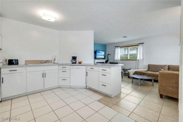 514 105th Ave N Unit 6, Naples, FL 34108 - photo 15