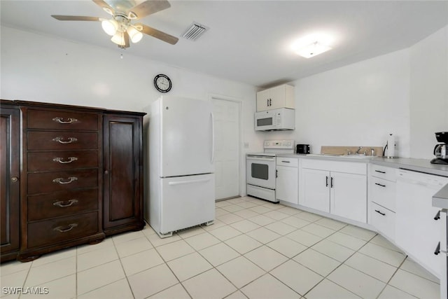 514 105th Ave N Unit 6, Naples, FL 34108 - photo 16
