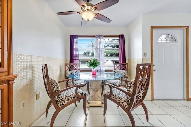 514 105th Ave N Unit 6, Naples, FL 34108 - photo 7