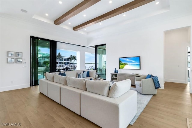 960 Iris Ct, Marco Island, FL 34145 - photo 8