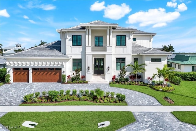 960 Iris Ct, Marco Island, FL 34145 - photo 1