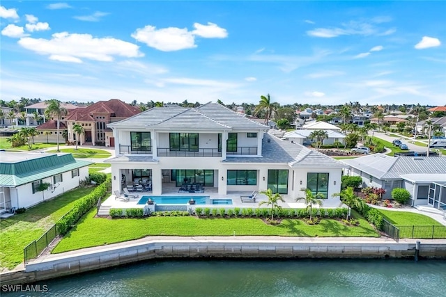 960 Iris Ct, Marco Island, FL 34145 - photo 2