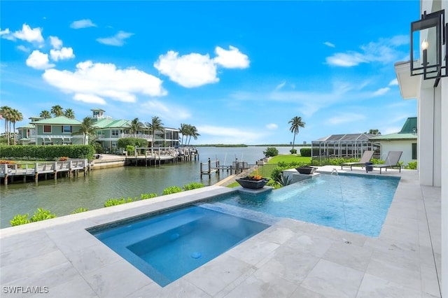960 Iris Ct, Marco Island, FL 34145 - photo 3