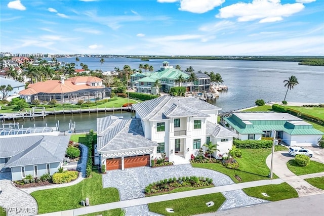 960 Iris Ct, Marco Island, FL 34145 - photo 4