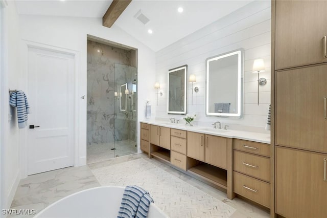 960 Iris Ct, Marco Island, FL 34145 - photo 25