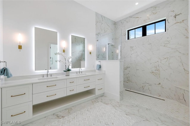 960 Iris Ct, Marco Island, FL 34145 - photo 27